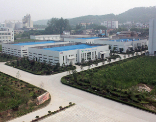 La CINA Godson Technology Co., Ltd