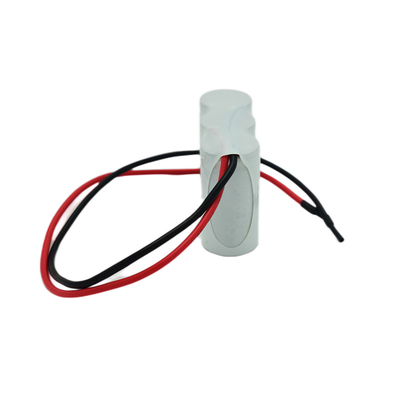 SC Luce di Emergenza Ni Cd Batteria 1600mAh 3.6V Tipo Stick