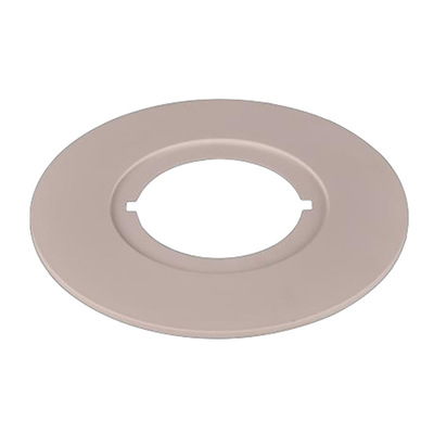 Bianco non mantenuto 2W 130mm DGS32A di emergenza LED Downlight