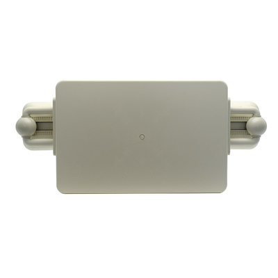 Luce messa 4watt 6500k 240VAC dell'uscita di sicurezza delle spitfire della lama