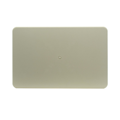 Luce dell'uscita di Ion Battery Emergency Light White 3W LED del litio CRI70
