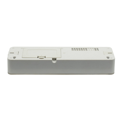 Montaggio leggero di campeggio non mantenuto della parete di emergenza 5W 500Lm del LED