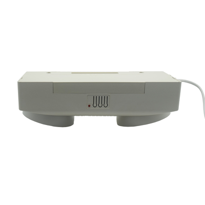 Il punto gemellato di emergenza ha condotto le luci 3Watt dell'uscita con la batteria del Ni MH