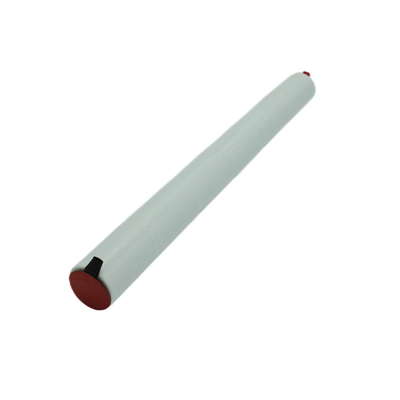 codice 8507300090 di HS del pacchetto di energia della batteria 7.2V del CD del Ni della luce di emergenza 4Ah
