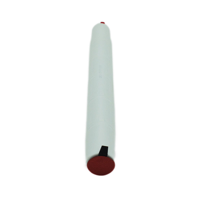 codice 8507300090 di HS del pacchetto di energia della batteria 7.2V del CD del Ni della luce di emergenza 4Ah