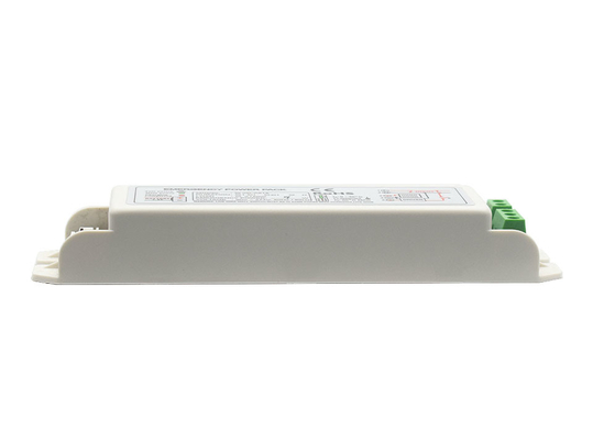 150W 0,8A Kit di illuminazione di emergenza