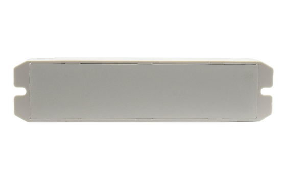 150W 0,8A Kit di illuminazione di emergenza