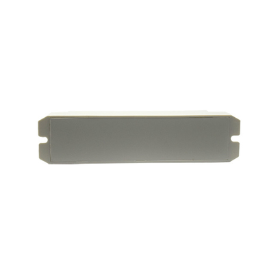 Ni - Cd Power Pack per illuminazione di emergenza GS-Q1130 Converter 15-36W Batteria di alimentazione di emergenza Tipo manutenzione