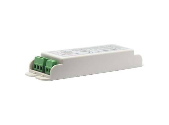 AC 85V Power Pack per l'illuminazione di emergenza GS-AT815 Converter Batteria di emergenza 5-15W