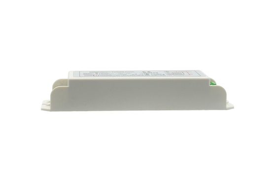 Cassa per PC ignifuge Kit di illuminazione di emergenza Power Pack