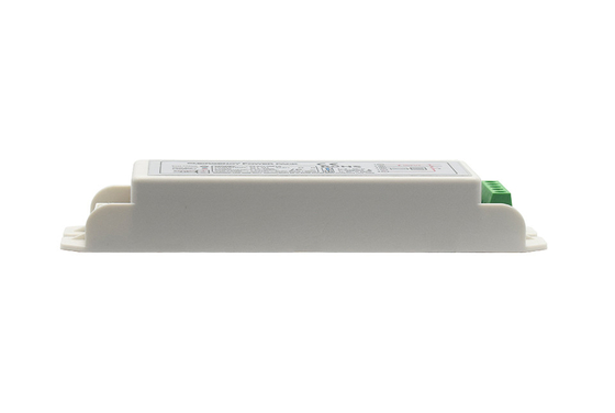 0.05A Kit di illuminazione di emergenza Full Power GS-Q810 Converter 10W Inverter di emergenza Tipo di manutenzione