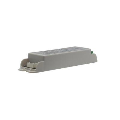 0.05A Kit di illuminazione di emergenza Full Power GS-Q810 Converter 10W Inverter di emergenza Tipo di manutenzione