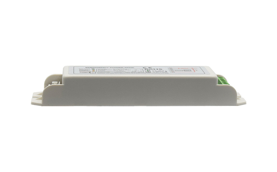 Kit di illuminazione di emergenza 300V Full Power GS-Q815 Converter 10W Inverter di emergenza Tipo di manutenzione