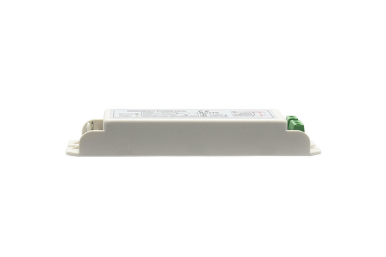Max 0.35A Power Pack di emergenza Tipo di manutenzione GS-A405 Potenza di emergenza 1-5W