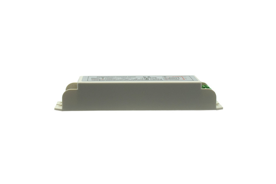 Li Ion Emergency Power Pack Inverter Tipo mantenuto Potenza di emergenza 11-20W GS-A1125