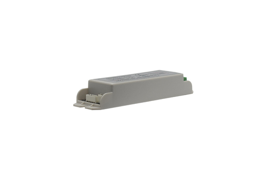 IP20 Emergency Power Pack Inverter tipo mantenuto Emergency Full Power ≤10W GS-Q810