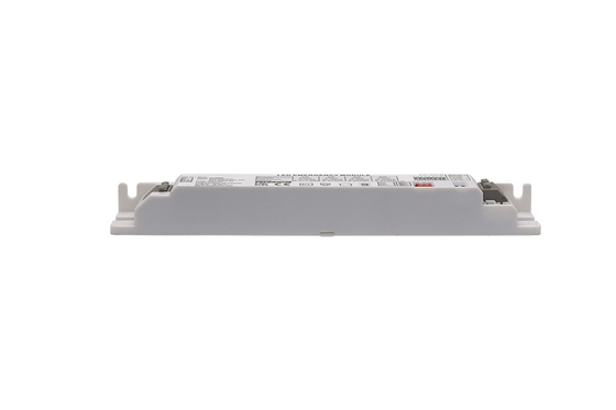 Modulo di alimentazione di emergenza AC 220-240V 2-8W EPM8H Invertitore di illuminazione