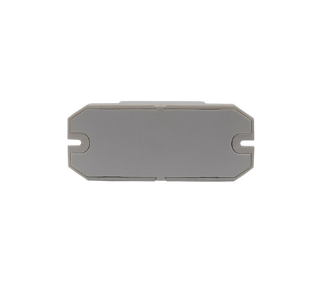 OEM Invertitore di illuminazione di emergenza AC 220-240V Modulo di alimentazione di emergenza Piccolo 2W EPC20H