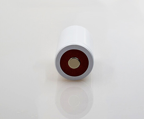 Tipo del bastone della batteria di C3000mAh 1,2 V NiCd per le illuminazioni di soccorso