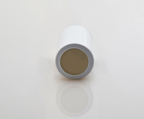 Tipo del bastone della batteria di C3000mAh 1,2 V NiCd per le illuminazioni di soccorso