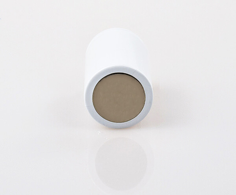 Batteria D4500mAh del CD del Ni delle cellule 1,2 V di Nicad per le luci di emergenza