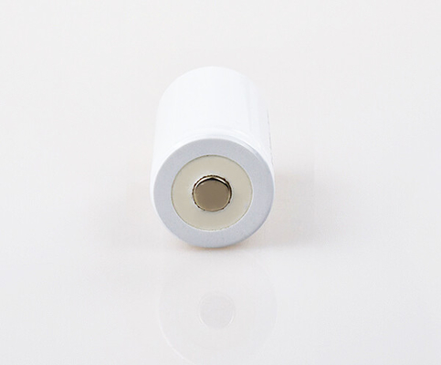 Batteria D4500mAh del CD del Ni delle cellule 1,2 V di Nicad per le luci di emergenza