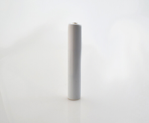 Batteria del CD del Ni di SC1500mAh 1,2 V batterie ricaricabili di Nicd di 1,2 volt